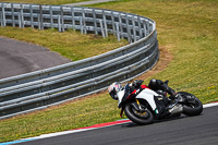 Slovakia-Ring;event-digital-images;motorbikes;no-limits;peter-wileman-photography;trackday;trackday-digital-images